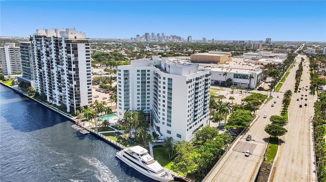 2670 E Sunrise Boulevard 323, Fort Lauderdale, FL 33304