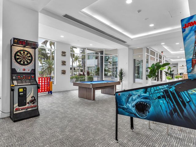 2670 E Sunrise Boulevard 323, Fort Lauderdale, FL 33304