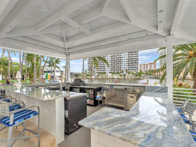 2670 E Sunrise Boulevard 323, Fort Lauderdale, FL 33304