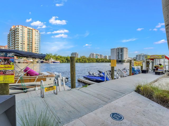 2670 E Sunrise Boulevard 323, Fort Lauderdale, FL 33304