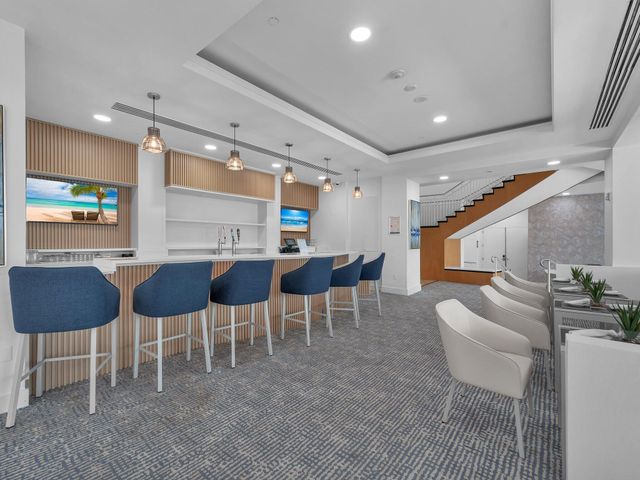 2670 E Sunrise Boulevard 323, Fort Lauderdale, FL 33304