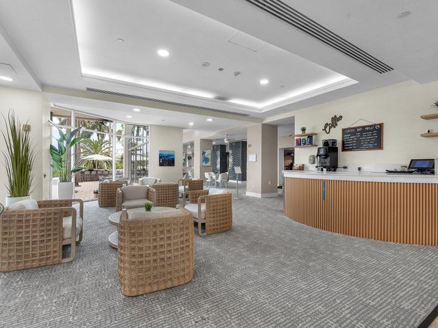 2670 E Sunrise Boulevard 323, Fort Lauderdale, FL 33304