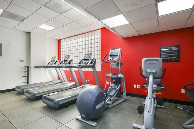 2670 E Sunrise Boulevard 323, Fort Lauderdale, FL 33304