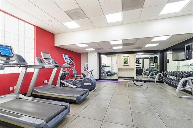 2670 E Sunrise Boulevard 323, Fort Lauderdale, FL 33304