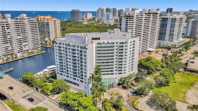 2670 E Sunrise Boulevard 323, Fort Lauderdale, FL 33304