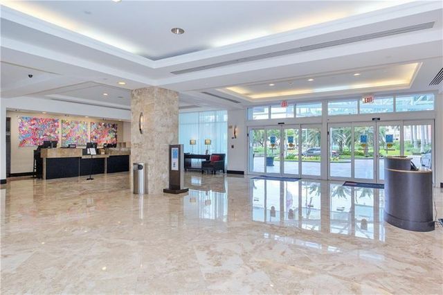 2670 E Sunrise Boulevard 323, Fort Lauderdale, FL 33304