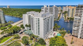 2670 E Sunrise Boulevard 323, Fort Lauderdale, FL 33304
