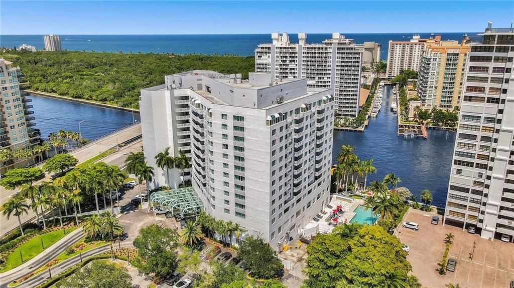 2670 E Sunrise Boulevard 323, Fort Lauderdale, FL 33304