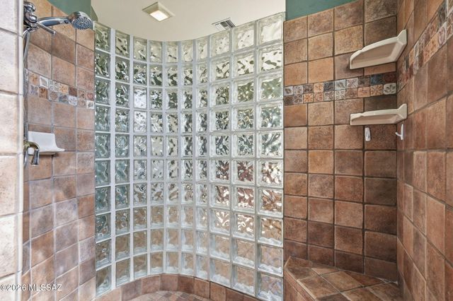 533 E Corte Pasadera Cobrizo, Green Valley, AZ 85614