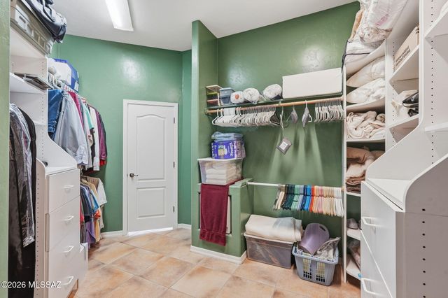 533 E Corte Pasadera Cobrizo, Green Valley, AZ 85614