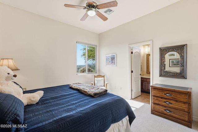 533 E Corte Pasadera Cobrizo, Green Valley, AZ 85614