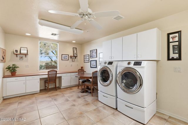 533 E Corte Pasadera Cobrizo, Green Valley, AZ 85614