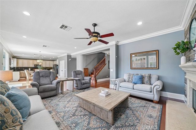 36195 Darcy Place, Murrieta, CA 92562