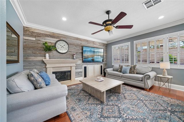 36195 Darcy Place, Murrieta, CA 92562
