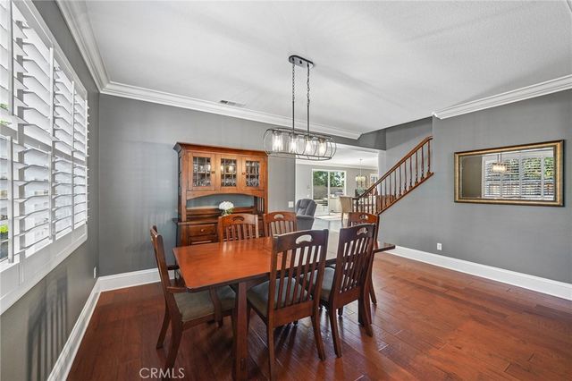 36195 Darcy Place, Murrieta, CA 92562