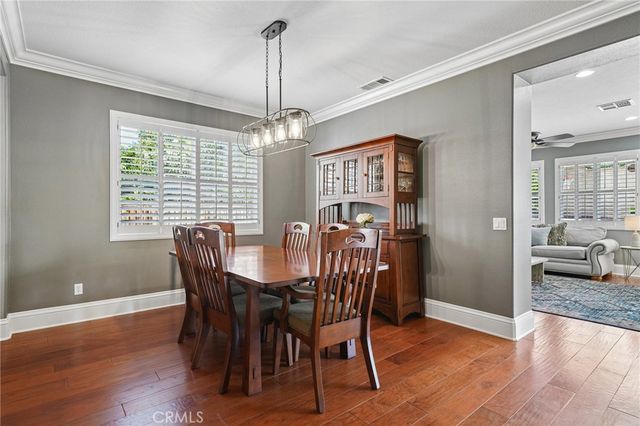 36195 Darcy Place, Murrieta, CA 92562