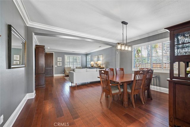 36195 Darcy Place, Murrieta, CA 92562