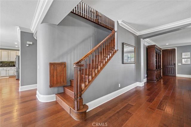 36195 Darcy Place, Murrieta, CA 92562