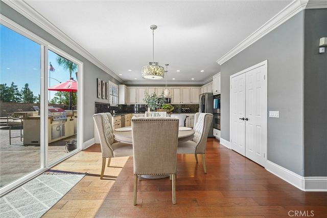 36195 Darcy Place, Murrieta, CA 92562