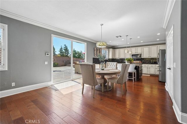 36195 Darcy Place, Murrieta, CA 92562