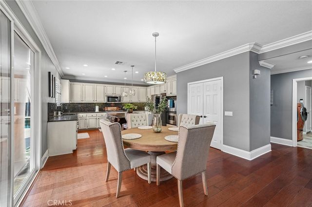 36195 Darcy Place, Murrieta, CA 92562