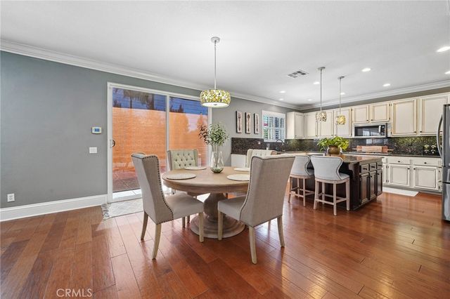 36195 Darcy Place, Murrieta, CA 92562