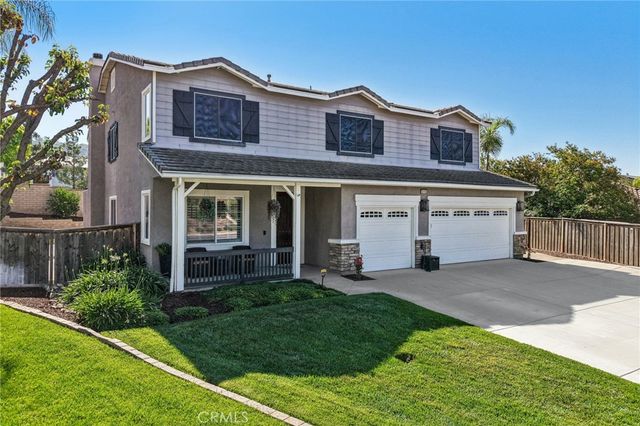 36195 Darcy Place, Murrieta, CA 92562