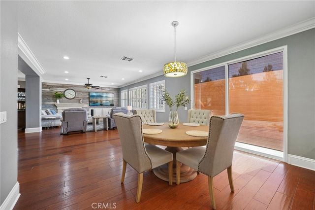 36195 Darcy Place, Murrieta, CA 92562