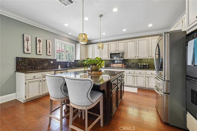 36195 Darcy Place, Murrieta, CA 92562
