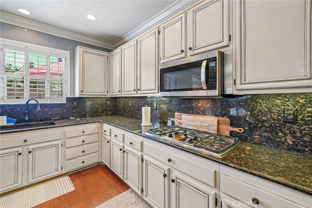 36195 Darcy Place, Murrieta, CA 92562
