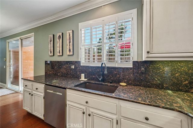36195 Darcy Place, Murrieta, CA 92562
