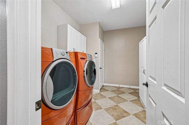 36195 Darcy Place, Murrieta, CA 92562