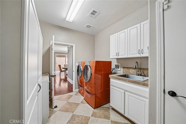 36195 Darcy Place, Murrieta, CA 92562