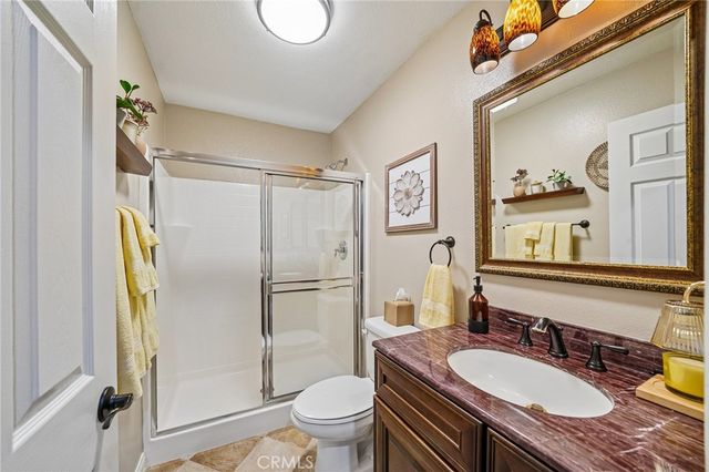 36195 Darcy Place, Murrieta, CA 92562