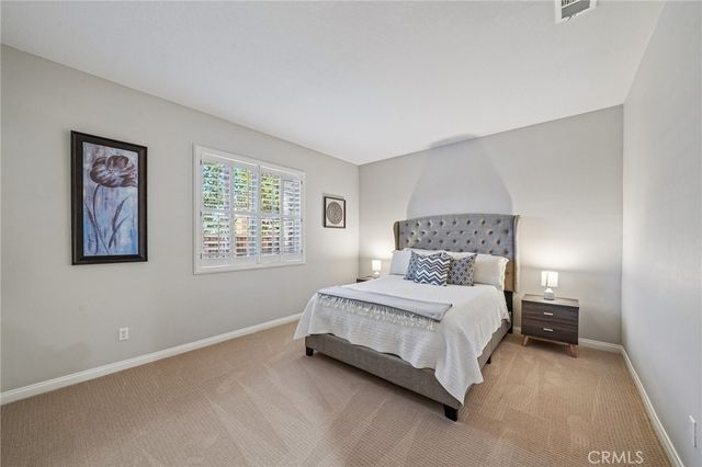 36195 Darcy Place, Murrieta, CA 92562