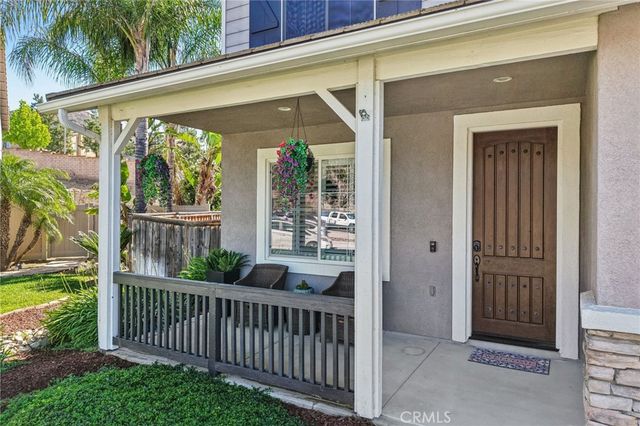 36195 Darcy Place, Murrieta, CA 92562