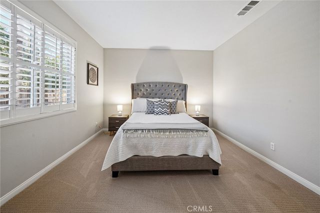 36195 Darcy Place, Murrieta, CA 92562