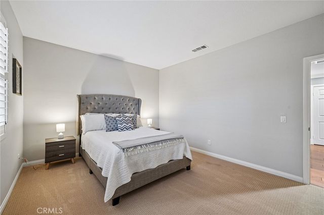 36195 Darcy Place, Murrieta, CA 92562