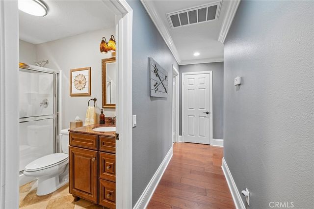 36195 Darcy Place, Murrieta, CA 92562
