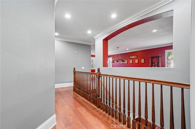 36195 Darcy Place, Murrieta, CA 92562