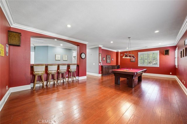 36195 Darcy Place, Murrieta, CA 92562