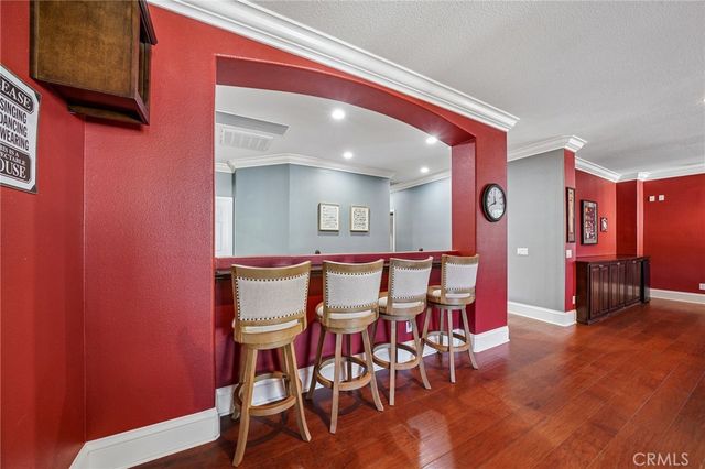 36195 Darcy Place, Murrieta, CA 92562