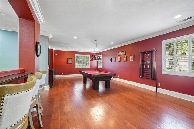 36195 Darcy Place, Murrieta, CA 92562