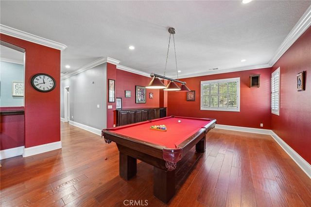 36195 Darcy Place, Murrieta, CA 92562