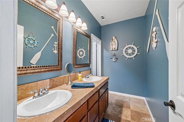 36195 Darcy Place, Murrieta, CA 92562