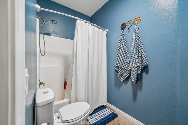 36195 Darcy Place, Murrieta, CA 92562