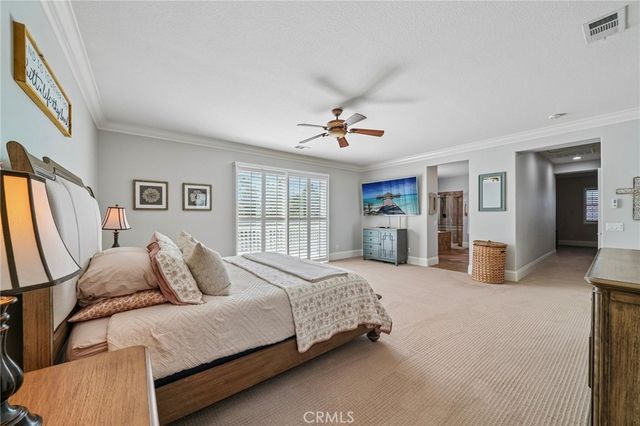 36195 Darcy Place, Murrieta, CA 92562
