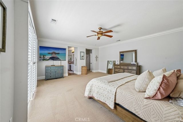 36195 Darcy Place, Murrieta, CA 92562