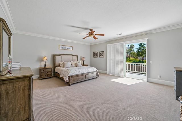 36195 Darcy Place, Murrieta, CA 92562