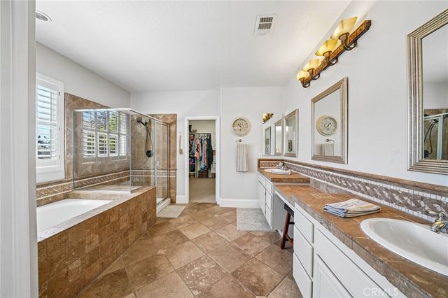 36195 Darcy Place, Murrieta, CA 92562